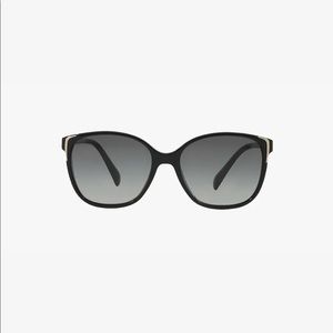 Prada Polarized Sunglasses